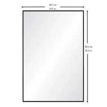 ParkerDecorativeMirror3_6ecd3dfa-f5ec-4152-b2d9-3e77c8b854d0 - USA Mega Market