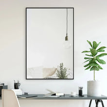 ParkerDecorativeMirror - Brands For Less USA