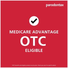 Parodontax Active Gum Repair Toothpaste, 3.4 oz., 5 pk.