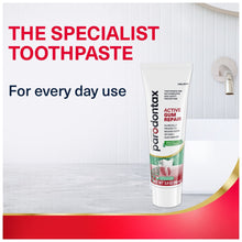 Parodontax Active Gum Repair Toothpaste, 3.4 oz., 5 pk.