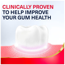 Parodontax Active Gum Repair Toothpaste, 3.4 oz., 5 pk.