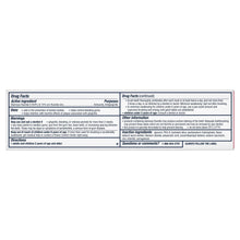 Parodontax Active Gum Repair Toothpaste, 3.4 oz., 5 pk.