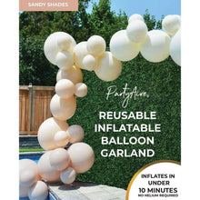 PartyAire-18-Reusable-PVC-Balloon-Arch-28-pc-3-_4 - USA Mega Market