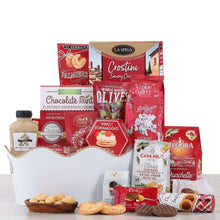 PartyTimeBeverageTub1-_3 - USA Mega Market
