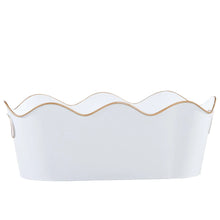 PartyTimeBeverageTub2 - USA Mega Market