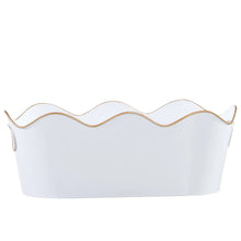 Party Time Beverage Tub