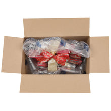 PartyTimeBeverageTub3-_4 - USA Mega Market