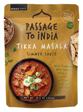 Passage-Foods-Passage-to-India-Tikka-Masala-13-2-oz-Shelf-Stable-Serves-4-00b5c319-c5ad-49b7-8e7_859_1 - USA Mega Market