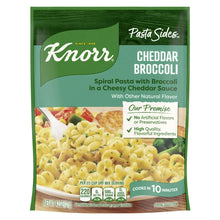PastaSidesCheddarBroccoli-_1 - USA Mega Market