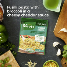 PastaSidesCheddarBroccoli1-_2 - USA Mega Market