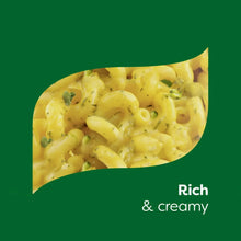 PastaSidesCheddarBroccoli2 - USA Mega Market