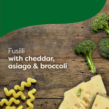 PastaSidesCheddarBroccoli3-_4 - USA Mega Market
