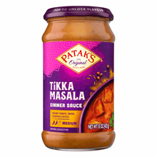 Patak-s-Tastes-of-India-Simmer-Sauce-Tikka-Masala-Curry-15-Ounce-6d21a077-5998-4d9a-a906-173a2d4_9898_1 - USA Mega Market