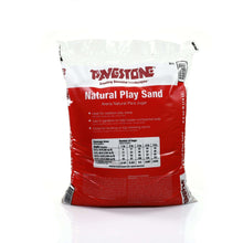 Pavestone-5-Cu-ft-Bagged-Natural-_1 - USA Mega Market