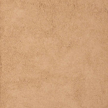 Pavestone-5-Cu-ft-Bagged-Natural1-_2 - USA Mega Market
