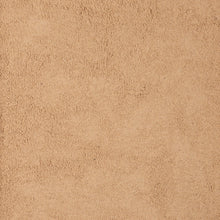 Pavestone .5 Cu. ft. Bagged Natural Brown Play Sand