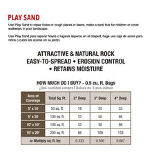 Pavestone-5-Cu-ft-Bagged-Natural3 - USA Mega Market