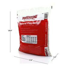 Pavestone-5-Cu-ft-Bagged-Natural5 - USA Mega Market