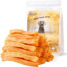 Pawmate-Sweet-Potato-Sweet-Potato-Dog-Treats-Promote-Digestion-Soft-Chews-for-All-Dogs-30-ct-Packet.d255b11594e060bce4233aeea10fa72d_9c677e40-1160-4d3d-a8fc-ed1b00fbe8d2 - USA Mega Market