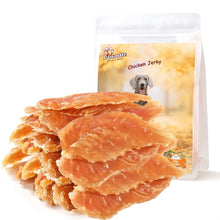 PawmateChickenJerkyDogTreats-HighProteinPureChickenSnacksforSmallMediumLargeDog-11oz-_1_eddd5f72-4e57-45e8-a2ae-c42ab8031911 - USA Mega Market