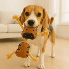 Pawpourri-Brown-Zebra-Rope-and-Chew-Toy-for-Dogs-and-Cats.46b9577d3fad8cf5fcbeaacb57c143a1_08facf5c-79ff-41b0-9a7e-bd3458886d8c - USA Mega Market