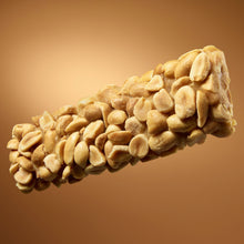 Barra de caramelo y cacahuete Payday, 52,4 g, paquete de 24 unidades