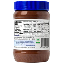 Peanut-Butter_1 - USA Mega Market