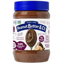 Peanut-Butter - USA Mega Market