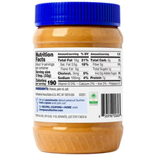 PeanutButter_Co_SimplySmooth_PeanutButterSpread_16oz1 - USA Mega Market