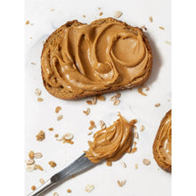 PeanutButter_Co_SimplySmooth_PeanutButterSpread_16oz2 - USA Mega Market