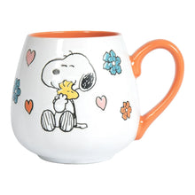 Peanuts-Mother-Baby-Orange-20oz-Ceramic-Mug_57848470-e89c-49b9-a3d6-a523f6ff666a.e49ae1d694f33ddd8ab36b645a1d2040 - USA Mega Market