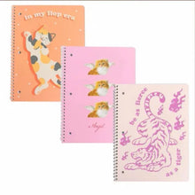 Pearhead3pk.CatThemedPinkSpiralNotebookSet_BacktoSchoolSuppliesForGirls_60TearAwayLinedPages2_71cb485c-03df-4eb4-9f2a-e940d5995b53 - USA Mega Market