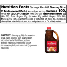 PearlMillingCompanyOriginalSyrup_64oz.1_5a0c5577-e332-4e7f-b6de-947f84a9dbac - USA Mega Market