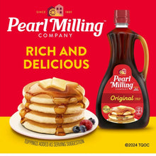 PearlMillingCompanyOriginalSyrup_64oz.2 - USA Mega Market