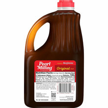 PearlMillingCompanyOriginalSyrup_64oz.3 - USA Mega Market