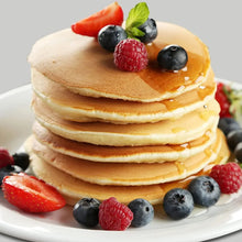 PearlMillingCompanyOriginalSyrup_64oz.4_6090ef04-5500-43e7-aaf0-641004a118d8 - USA Mega Market