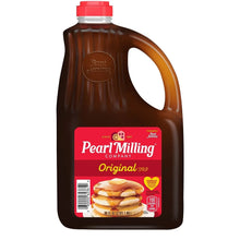 PearlMillingCompanyOriginalSyrup_64oz. - USA Mega Market