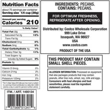 PecanPieces_5lbs1 - Brands For Less USA