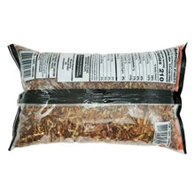 PecanPieces_5lbs2 - Brands For Less USA