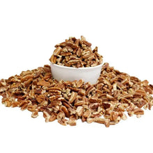 PecanPieces_5lbs3 - Brands For Less USA
