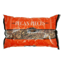 Pecan Pieces, 5 lbs