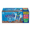 PediaSure Grow & Gain Kids Nutritional Shake Chocolate Ready-to-Drink Bottles, 24 pk./8 fl. oz