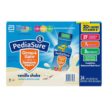 PediaSurewithOptiGROPlusKidsShake-8floz-24-count1-_1 - USA Mega Market