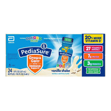 PediaSurewithOptiGROPlusKidsShake-8floz-24-count2-_2 - USA Mega Market