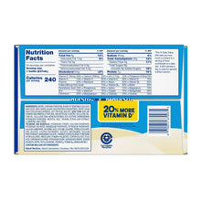 PediaSurewithOptiGROPlusKidsShake-8floz-24-count3-_3 - USA Mega Market