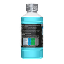 Pedialyte AdvancedCare Plus Electrolyte Drink, Berry Frost, 1 Liter, Pack of 4