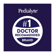 Pedialyte Electrolyte Drink, Strawberry