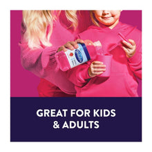 Pedialyte Electrolyte Drink, Strawberry