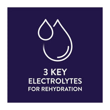 Pedialyte Electrolyte Drink, Strawberry