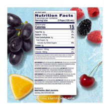 Pedialyte Electrolyte Solution Freezer Pops, Variety Pack, Pack of 64